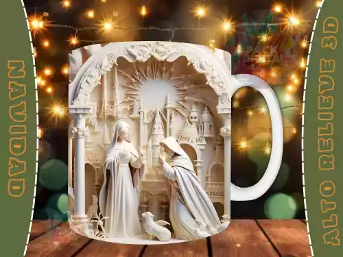 vectores plantilas NAVIDAD,3D,INFLADO,